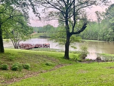 Looking for a hunting, fishing, and outdoor-loving oasis that is - photo 29
