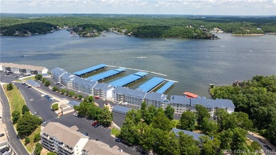 Situated in one of Osage Beach's most desirable gated - photo 30