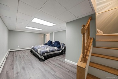 Welcome Home To This Incredible & Fully Renovated Waterfront - photo 30
