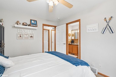 206 Horseshoe Drive Lake Ponderosa offered for sale! Lakefront 3 - photo 30