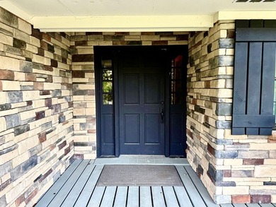 Looking for a hunting, fishing, and outdoor-loving oasis that is - photo 30