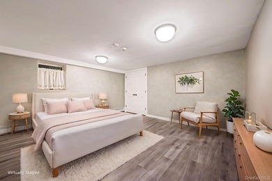 Welcome Home To This Incredible & Fully Renovated Waterfront - photo 31