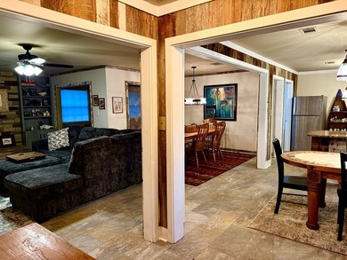 Looking for a hunting, fishing, and outdoor-loving oasis that is - photo 31