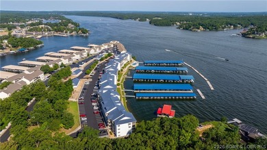 Situated in one of Osage Beach's most desirable gated - photo 32