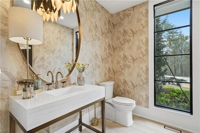 A Rare Legacy Estate in the Heart of Cherokee County. Welcome to - photo 32