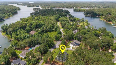 2874 club drive is a wonderful opportunity in the gated, golf - photo 2
