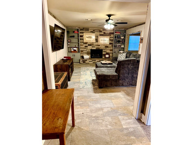 Looking for a hunting, fishing, and outdoor-loving oasis that is - photo 32