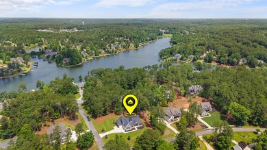 2874 club drive is a wonderful opportunity in the gated, golf - photo 3