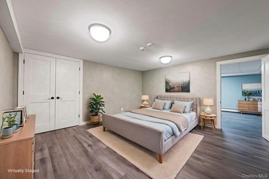 Welcome Home To This Incredible & Fully Renovated Waterfront - photo 33