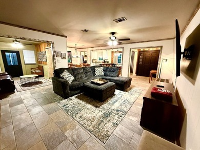 Looking for a hunting, fishing, and outdoor-loving oasis that is - photo 33