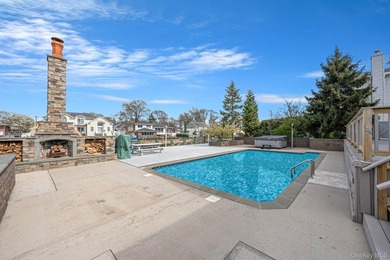 Welcome Home To This Incredible & Fully Renovated Waterfront - photo 35