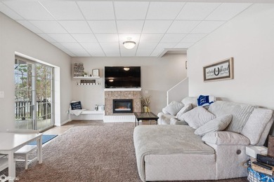 206 Horseshoe Drive Lake Ponderosa offered for sale! Lakefront 3 - photo 35