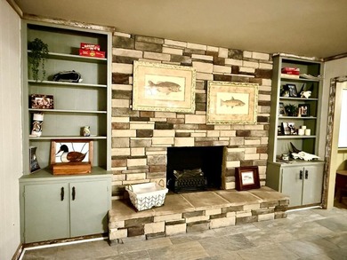 Looking for a hunting, fishing, and outdoor-loving oasis that is - photo 35