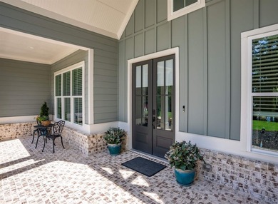2874 club drive is a wonderful opportunity in the gated, golf - photo 6