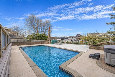 Welcome Home To This Incredible & Fully Renovated Waterfront - photo 36