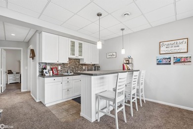 206 Horseshoe Drive Lake Ponderosa offered for sale! Lakefront 3 - photo 36