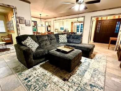 Looking for a hunting, fishing, and outdoor-loving oasis that is - photo 36