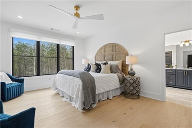 A Rare Legacy Estate in the Heart of Cherokee County. Welcome to - photo 37