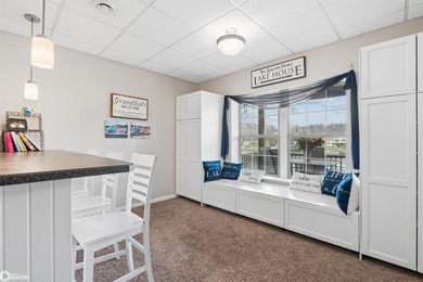 206 Horseshoe Drive Lake Ponderosa offered for sale! Lakefront 3 - photo 37