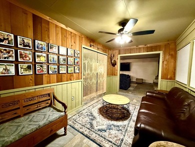 Looking for a hunting, fishing, and outdoor-loving oasis that is - photo 37