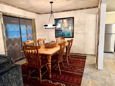 Looking for a hunting, fishing, and outdoor-loving oasis that is - photo 38