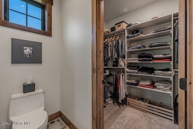 Nestled within The Idaho Club, The Oxbow offers an exclusive - photo 39