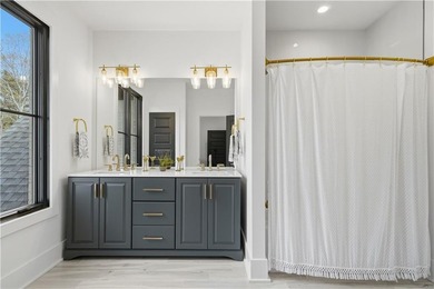 A Rare Legacy Estate in the Heart of Cherokee County. Welcome to - photo 39