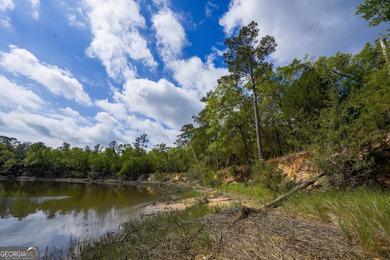 Sadlers Creek Bluff at Sheffield Island is an exceptional - photo 9