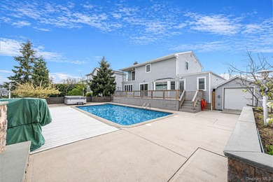 Welcome Home To This Incredible & Fully Renovated Waterfront - photo 39
