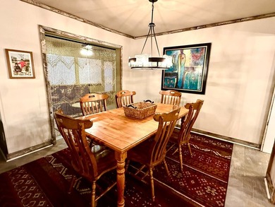 Looking for a hunting, fishing, and outdoor-loving oasis that is - photo 39