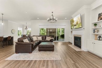 2874 club drive is a wonderful opportunity in the gated, golf - photo 10