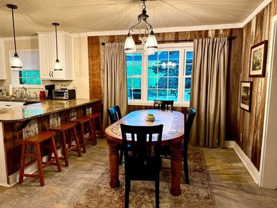 Looking for a hunting, fishing, and outdoor-loving oasis that is - photo 40