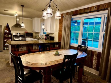 Looking for a hunting, fishing, and outdoor-loving oasis that is - photo 41