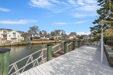 Welcome Home To This Incredible & Fully Renovated Waterfront - photo 42