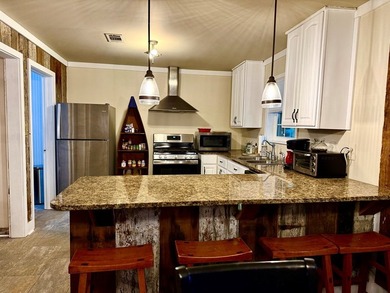 Looking for a hunting, fishing, and outdoor-loving oasis that is - photo 42