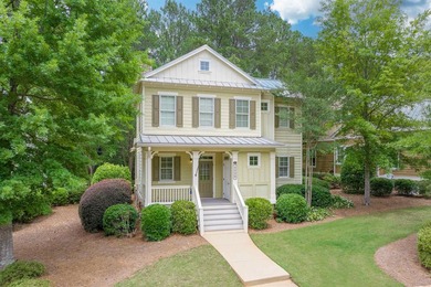 Perfect getaway cottage! Southern Living design with stylish - photo 3