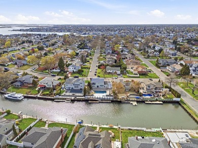 Welcome Home To This Incredible & Fully Renovated Waterfront - photo 43