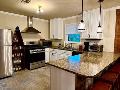 Looking for a hunting, fishing, and outdoor-loving oasis that is - photo 43