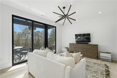 A Rare Legacy Estate in the Heart of Cherokee County. Welcome to - photo 44