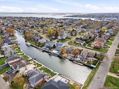 Welcome Home To This Incredible & Fully Renovated Waterfront - photo 44