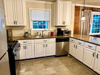 Looking for a hunting, fishing, and outdoor-loving oasis that is - photo 44