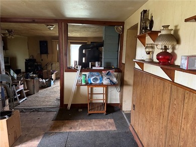Opportunity awaits! This complete fixer-upper sits on four - photo 5