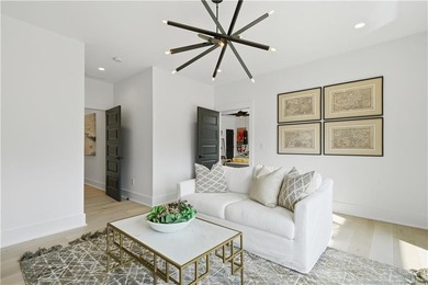 A Rare Legacy Estate in the Heart of Cherokee County. Welcome to - photo 45