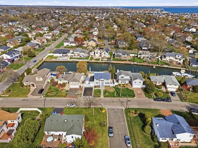 Welcome Home To This Incredible & Fully Renovated Waterfront - photo 45