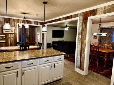 Looking for a hunting, fishing, and outdoor-loving oasis that is - photo 45