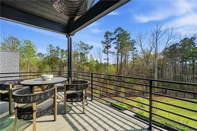 A Rare Legacy Estate in the Heart of Cherokee County. Welcome to - photo 46