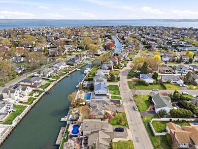 Welcome Home To This Incredible & Fully Renovated Waterfront - photo 46