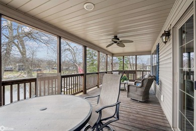 206 Horseshoe Drive Lake Ponderosa offered for sale! Lakefront 3 - photo 46