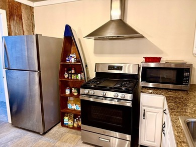 Looking for a hunting, fishing, and outdoor-loving oasis that is - photo 46