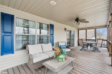 206 Horseshoe Drive Lake Ponderosa offered for sale! Lakefront 3 - photo 47